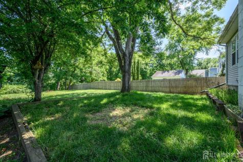 79 Model Avenue Hopewell Twp NJ 08525