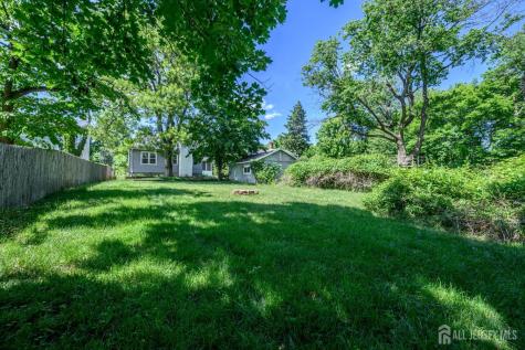 79 Model Avenue Hopewell Twp NJ 08525