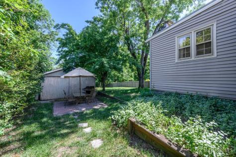 79 Model Avenue Hopewell Twp NJ 08525