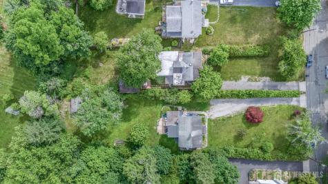 79 Model Avenue Hopewell Twp NJ 08525