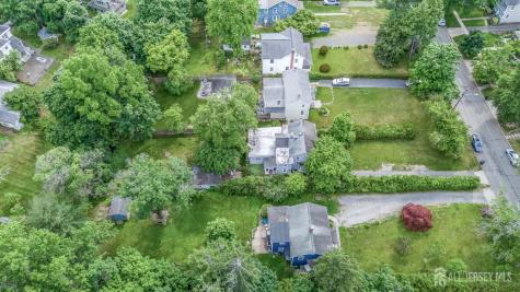 79 Model Avenue Hopewell Twp NJ 08525