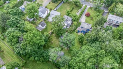 79 Model Avenue Hopewell Twp NJ 08525