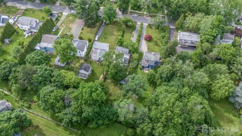 79 Model Avenue Hopewell Twp NJ 08525