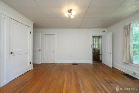 79 Model Avenue Hopewell Twp NJ 08525