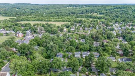 79 Model Avenue Hopewell Twp NJ 08525
