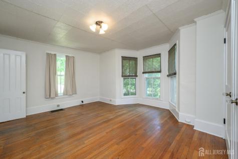 79 Model Avenue Hopewell Twp NJ 08525