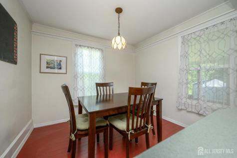 79 Model Avenue Hopewell Twp NJ 08525