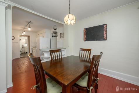 79 Model Avenue Hopewell Twp NJ 08525