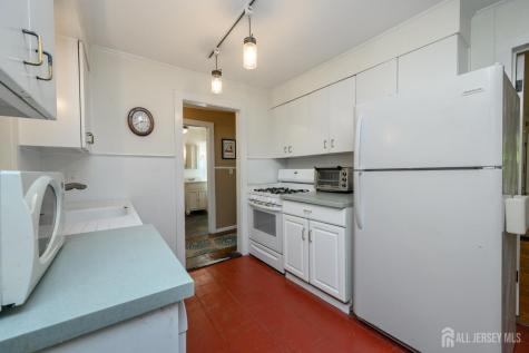 79 Model Avenue Hopewell Twp NJ 08525