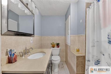 267 Townsend Street New Brunswick NJ 08901