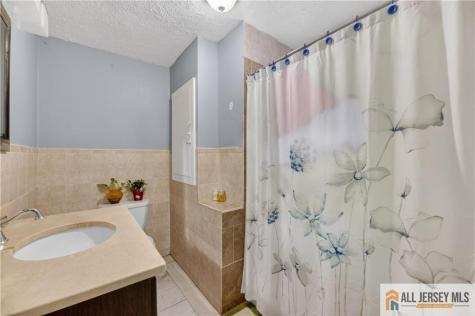 267 Townsend Street New Brunswick NJ 08901