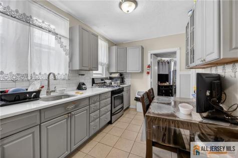 267 Townsend Street New Brunswick NJ 08901