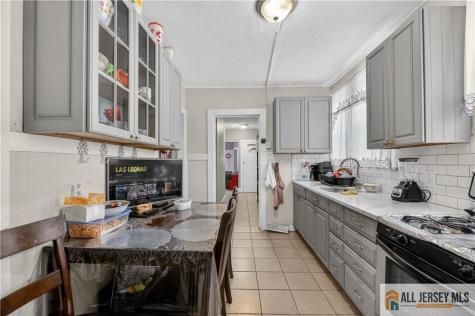 267 Townsend Street New Brunswick NJ 08901
