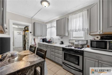267 Townsend Street New Brunswick NJ 08901