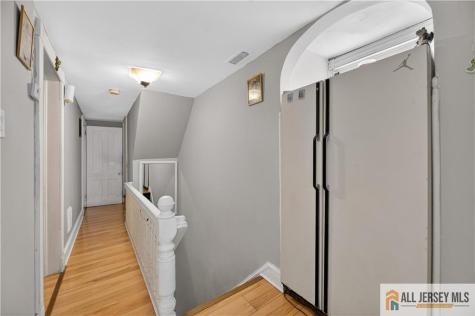 267 Townsend Street New Brunswick NJ 08901