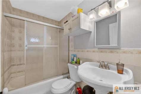 267 Townsend Street New Brunswick NJ 08901