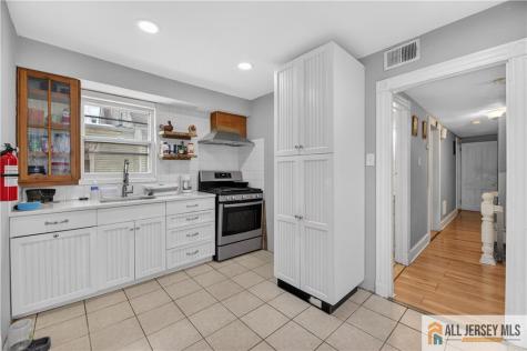 267 Townsend Street New Brunswick NJ 08901