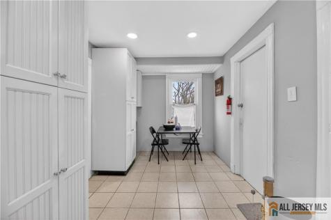 267 Townsend Street New Brunswick NJ 08901