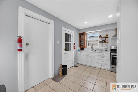 267 Townsend Street New Brunswick NJ 08901
