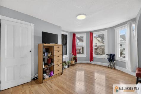 267 Townsend Street New Brunswick NJ 08901