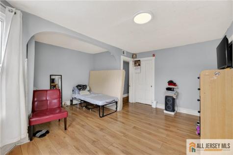 267 Townsend Street New Brunswick NJ 08901
