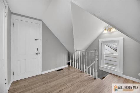 267 Townsend Street New Brunswick NJ 08901