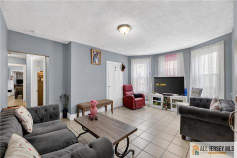 267 Townsend Street New Brunswick NJ 08901