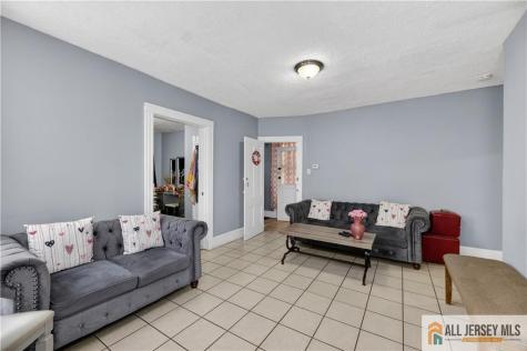 267 Townsend Street New Brunswick NJ 08901