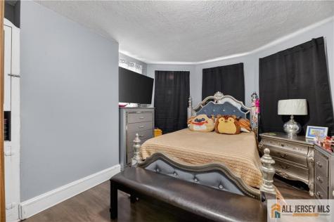267 Townsend Street New Brunswick NJ 08901