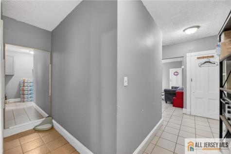 267 Townsend Street New Brunswick NJ 08901