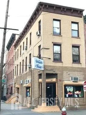 288 6th Street Jersey City NJ 07302