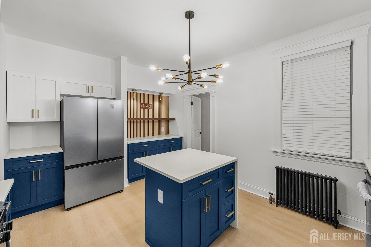 309 S 2nd Avenue S Highland Park NJ 08904
