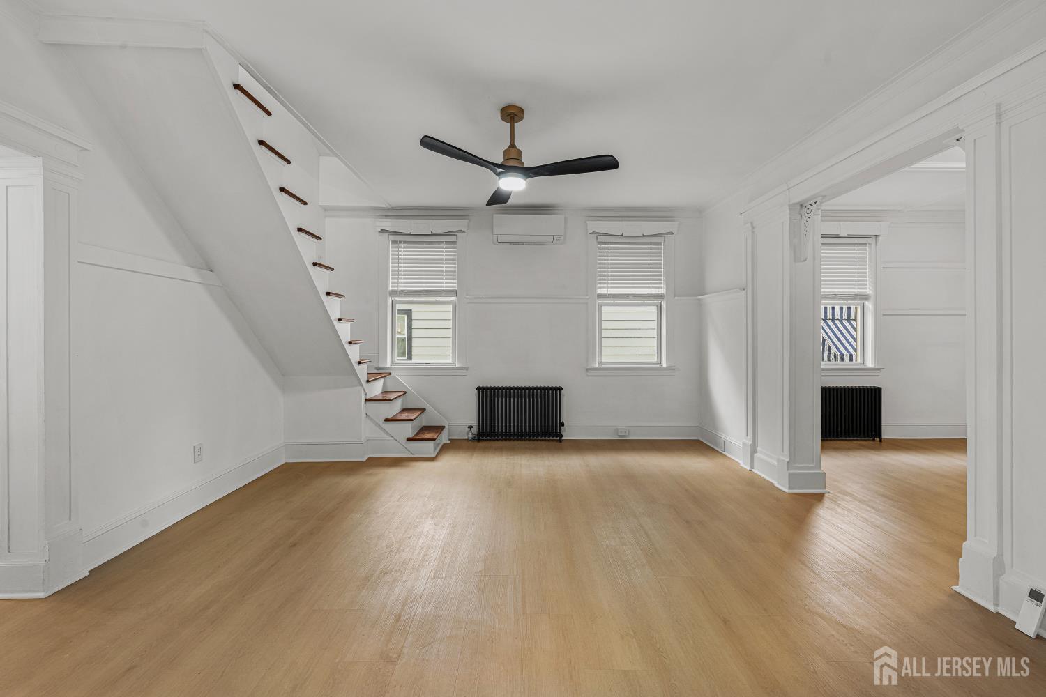 309 S 2nd Avenue S Highland Park NJ 08904