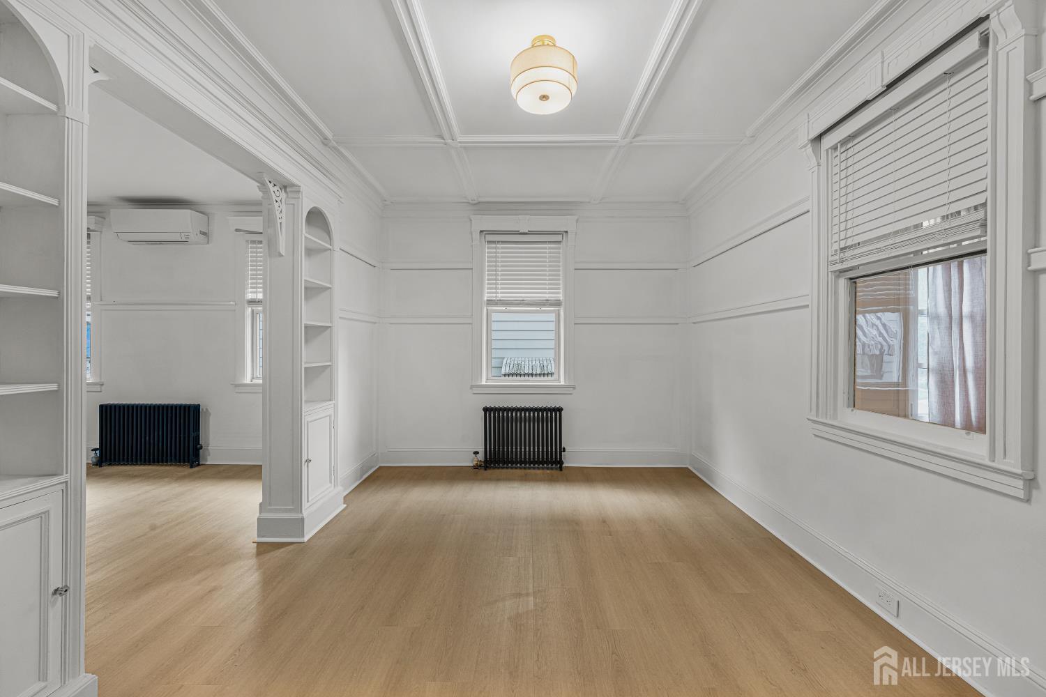 309 S 2nd Avenue S Highland Park NJ 08904