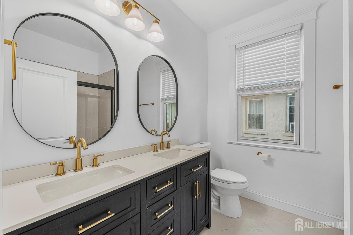 309 S 2nd Avenue S Highland Park NJ 08904