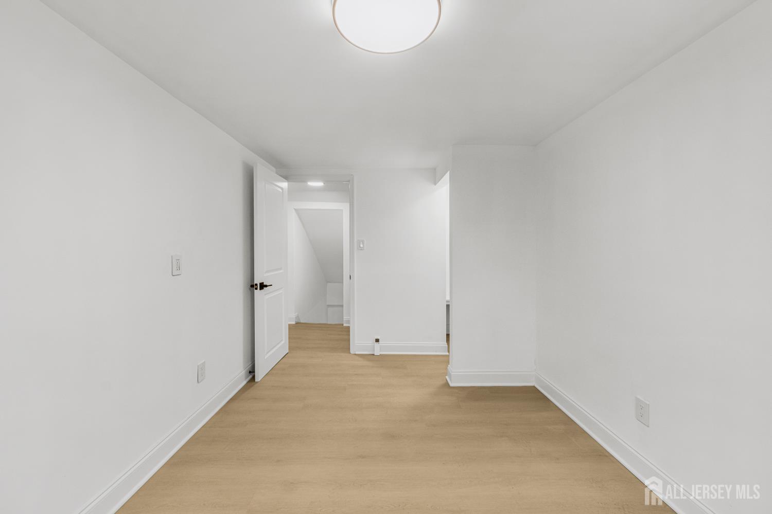 309 S 2nd Avenue S Highland Park NJ 08904