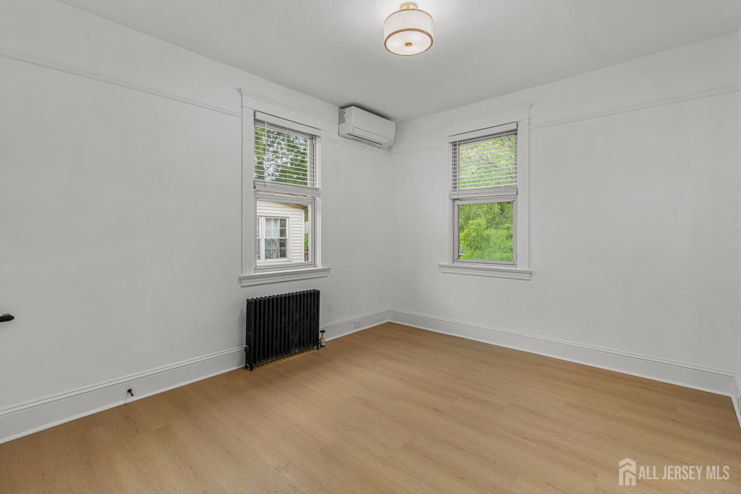 309 S 2nd Avenue S Highland Park NJ 08904