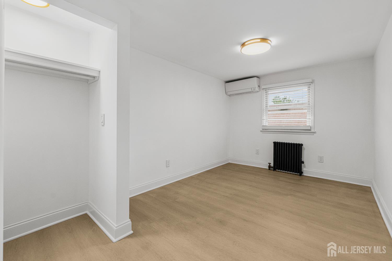 309 S 2nd Avenue S Highland Park NJ 08904