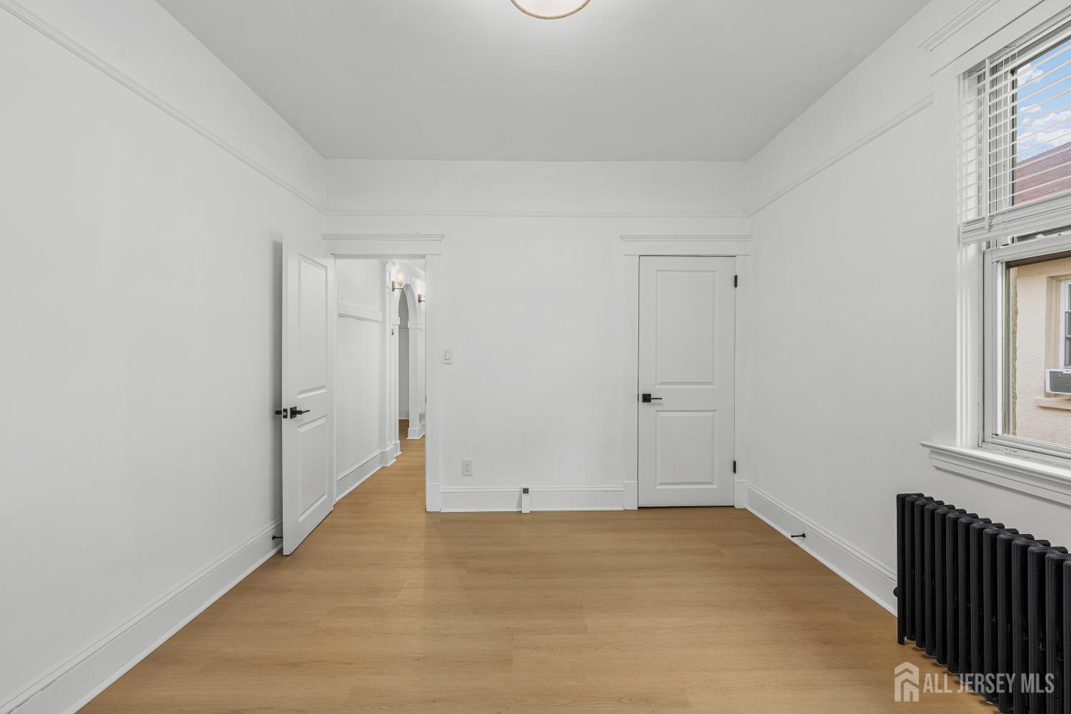 309 S 2nd Avenue S Highland Park NJ 08904