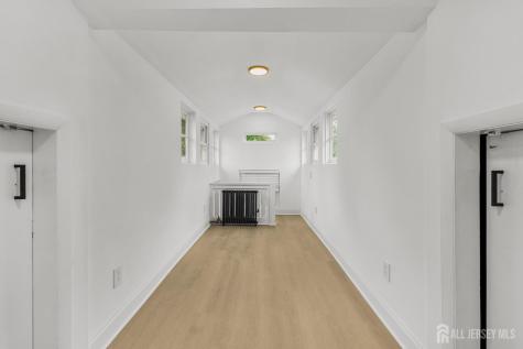 309 S 2nd Avenue S Highland Park NJ 08904