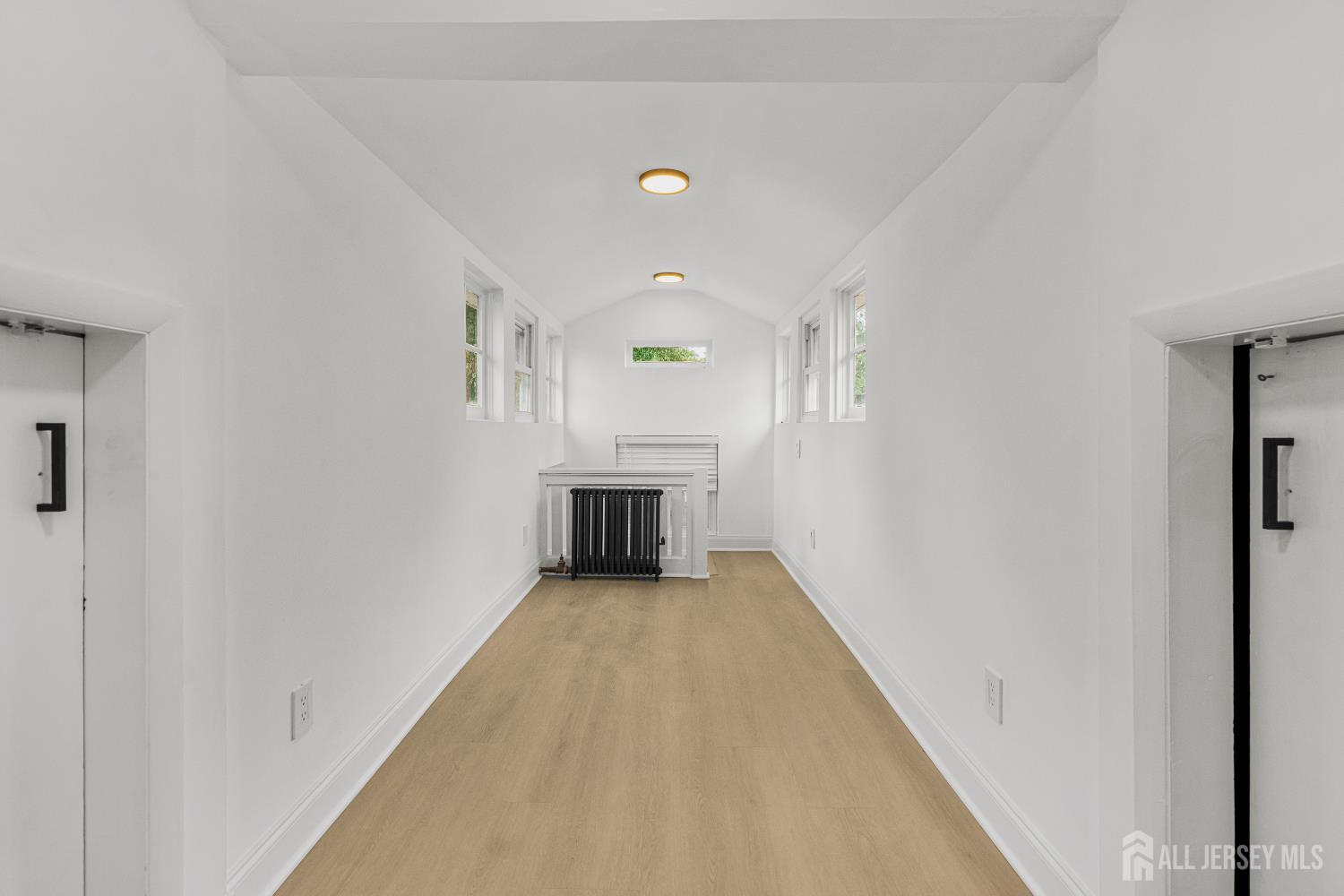 309 S 2nd Avenue S Highland Park NJ 08904