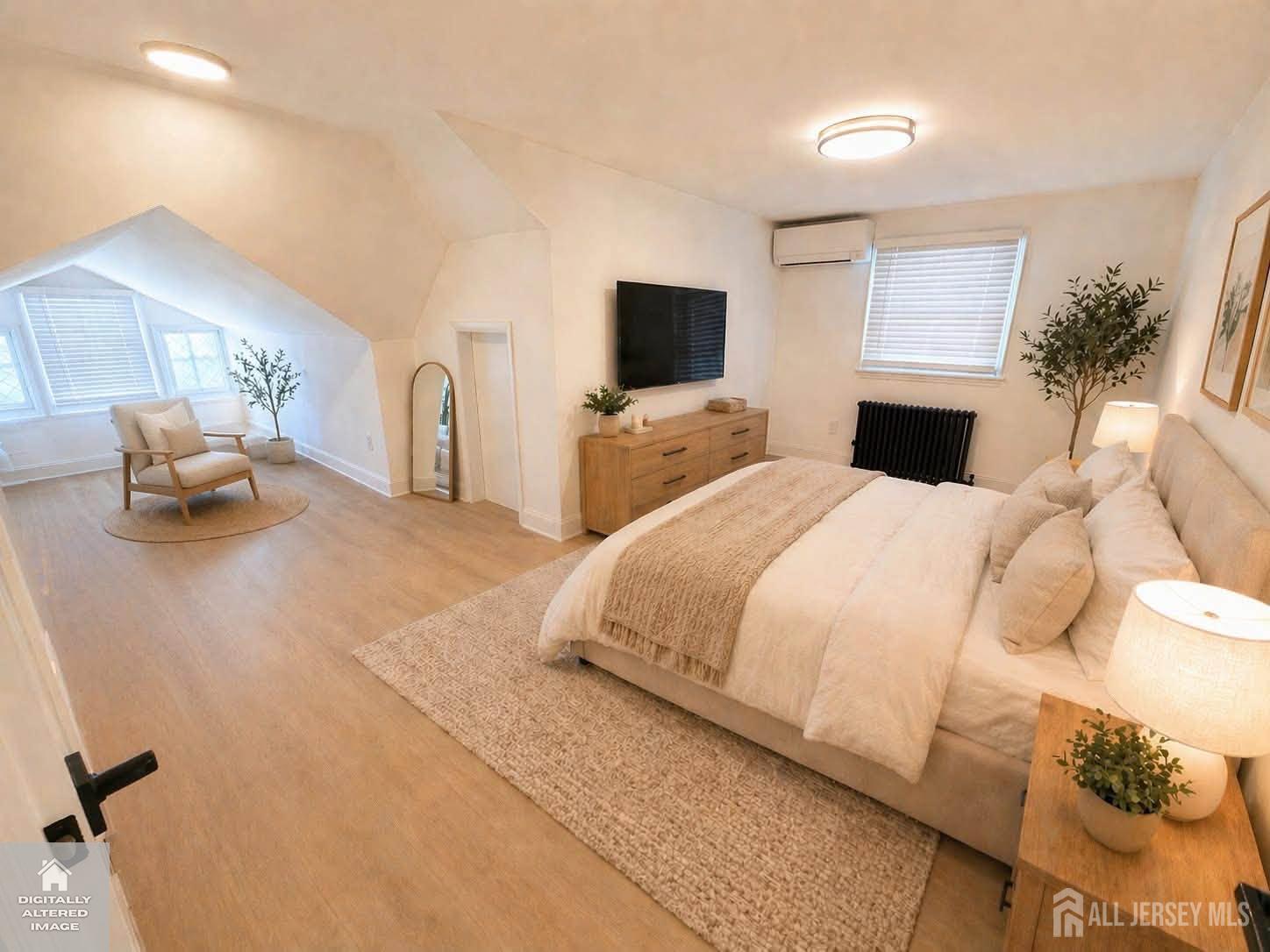 309 S 2nd Avenue S Highland Park NJ 08904