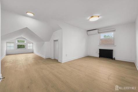 309 S 2nd Avenue S Highland Park NJ 08904