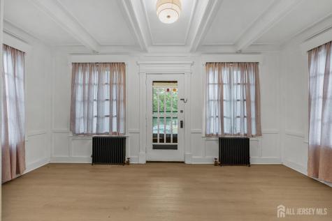 309 S 2nd Avenue S Highland Park NJ 08904