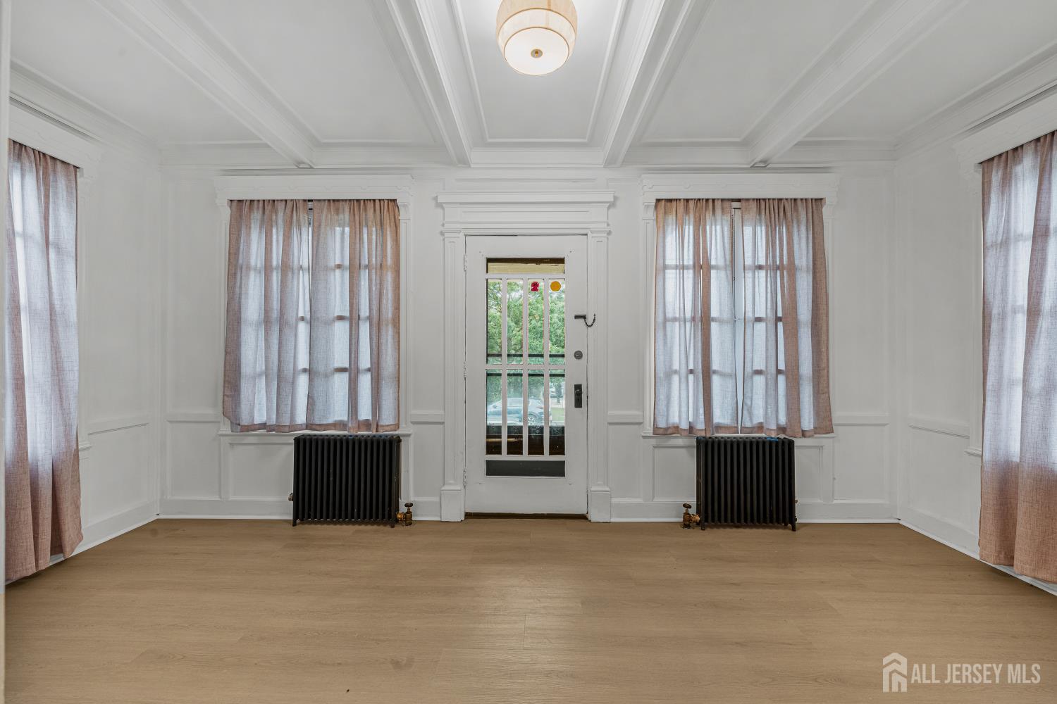 309 S 2nd Avenue S Highland Park NJ 08904