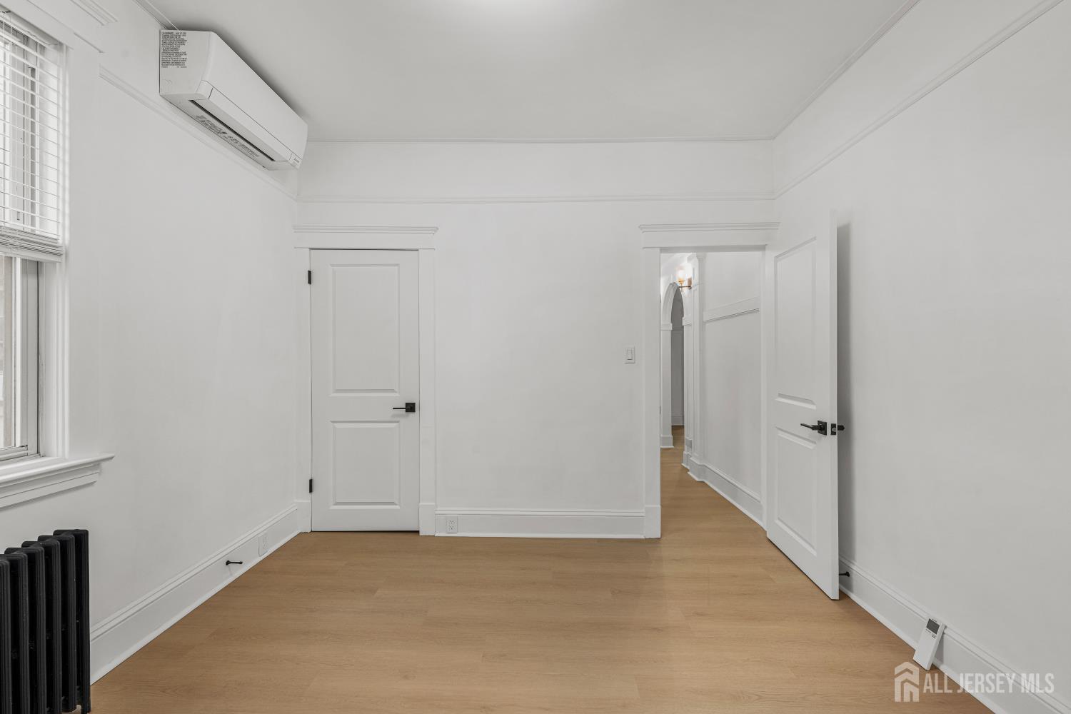 309 S 2nd Avenue S Highland Park NJ 08904