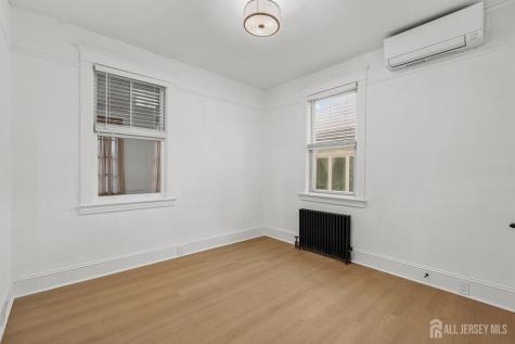 309 S 2nd Avenue S Highland Park NJ 08904
