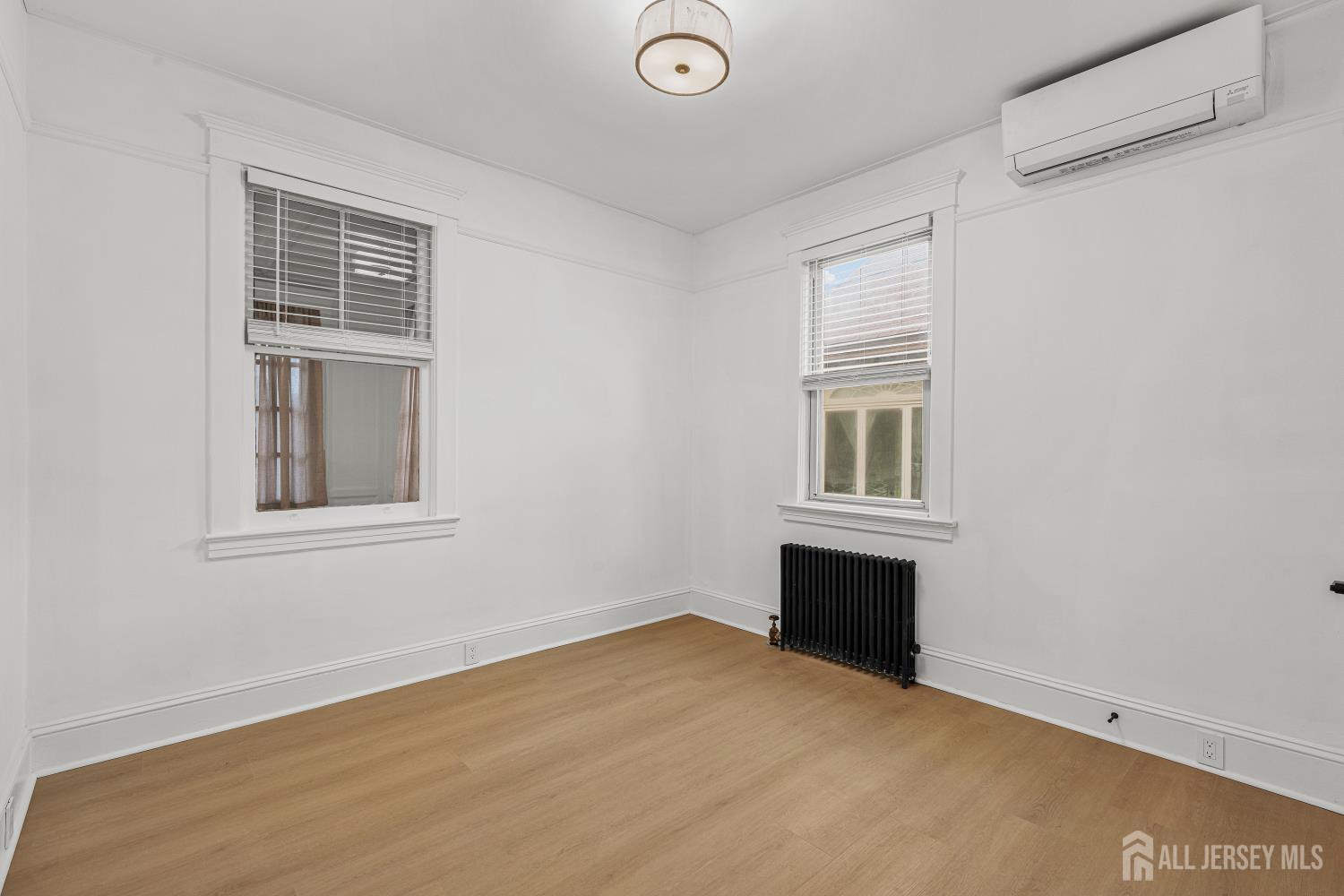 309 S 2nd Avenue S Highland Park NJ 08904