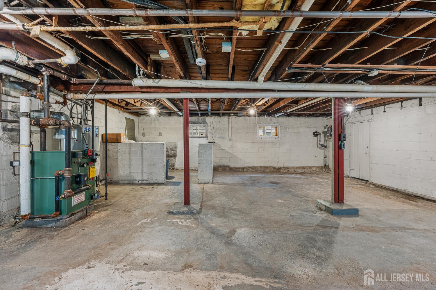 309 S 2nd Avenue S Highland Park NJ 08904