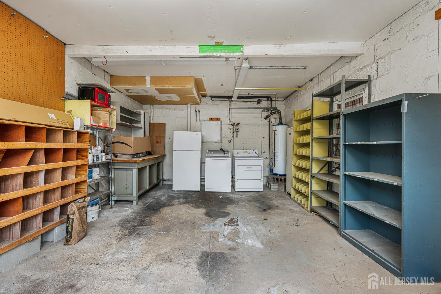 309 S 2nd Avenue S Highland Park NJ 08904